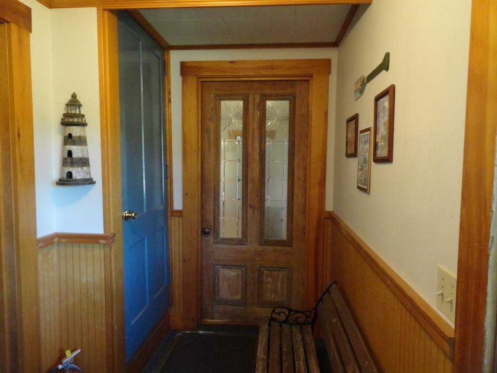 1350 Leblanc Road Barton, VT 05822 - Photo 6 of 31