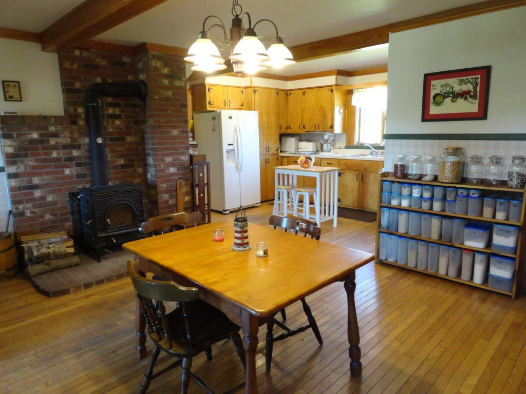 1350 Leblanc Road Barton, VT 05822 - Photo 7 of 31