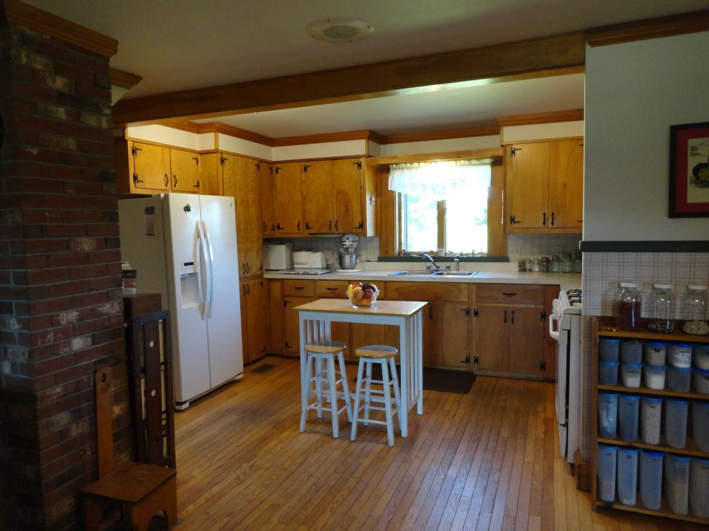 1350 Leblanc Road Barton, VT 05822 - Photo 8 of 31