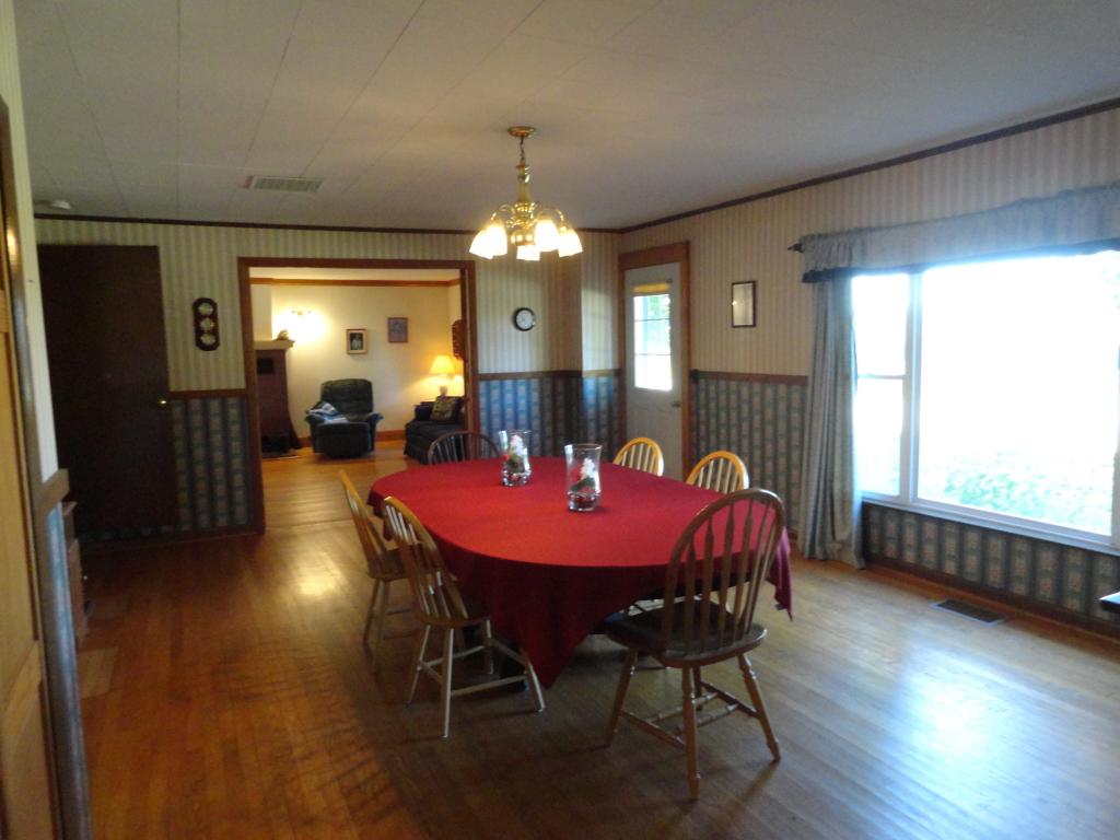 1350 Leblanc Road Barton, VT 05822 - Photo 9 of 31
