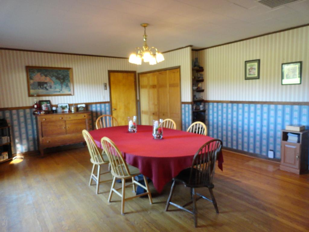 1350 Leblanc Road Barton, VT 05822 - Photo 10 of 31