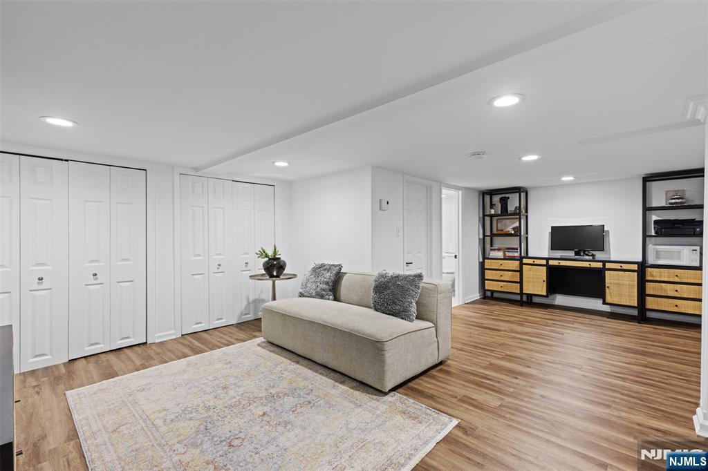 502 Closter Dock Road Closter, NJ 07624 - Photo 35 of 47