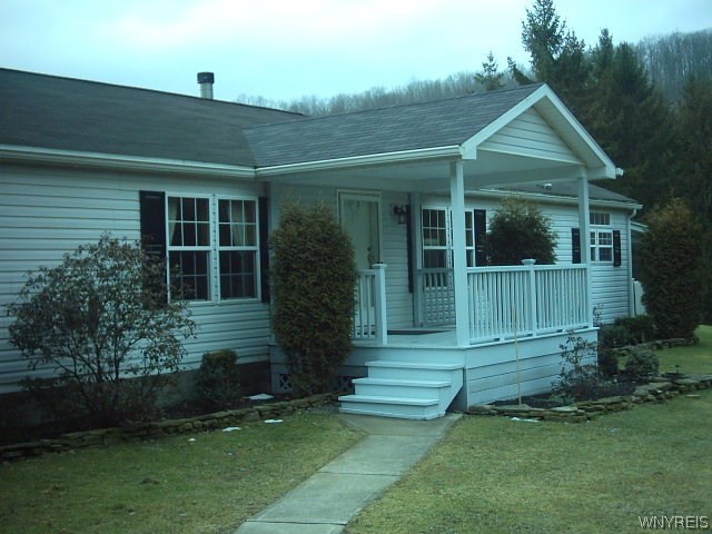 6430 Co Road Almond, NY 14804 - Photo 1 of 1 Gallery Image 1