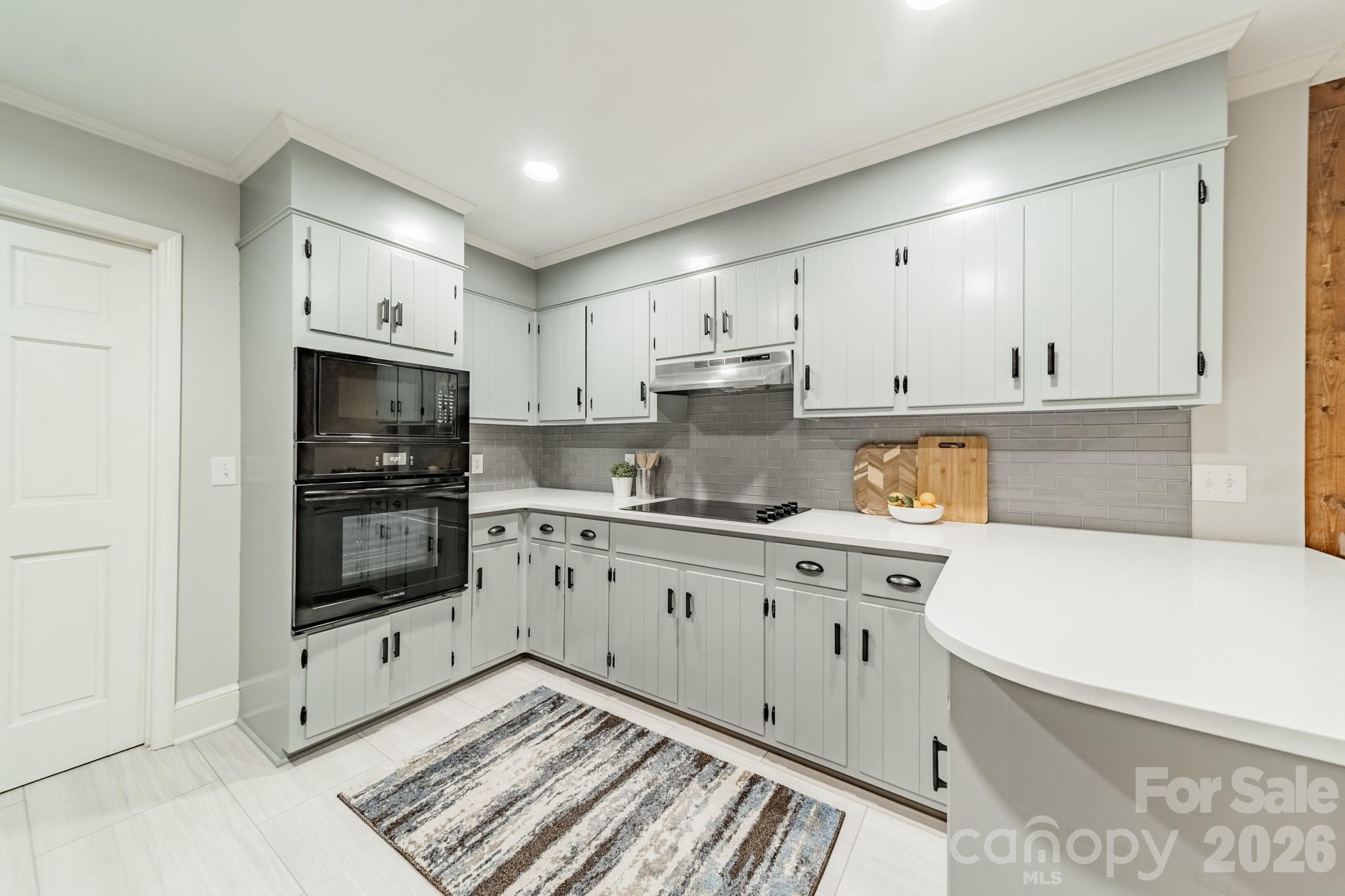 7400 Sample Road Huntersville, NC 28078 - Photo 21 of 39