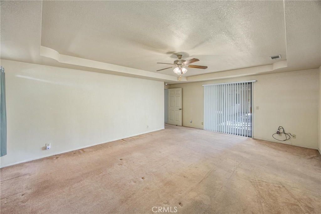 16466 Tude Road Apple Valley, CA 92307 - Photo 39 of 61