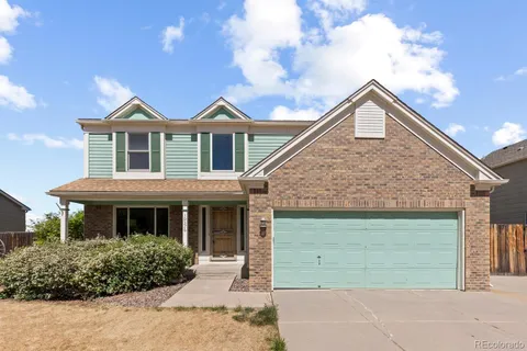 $619,000 | 10376 Owens Street, Broomfield, CO 80021