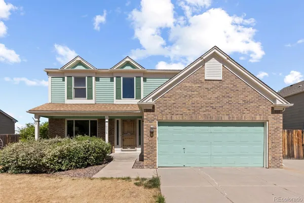 $619,000 | 10376 Owens Street, Broomfield, CO 80021
