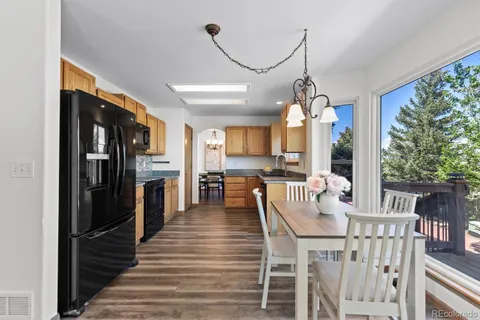 $599,900 | 10376 Owens Street, Broomfield, CO 80021