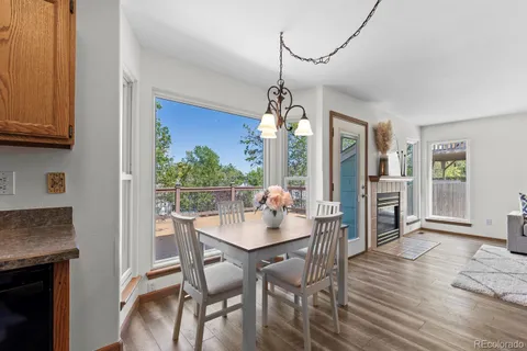 $599,900 | 10376 Owens Street, Broomfield, CO 80021