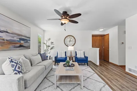 $599,900 | 10376 Owens Street, Broomfield, CO 80021