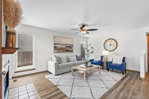 $599,900 | 10376 Owens Street, Broomfield, CO 80021