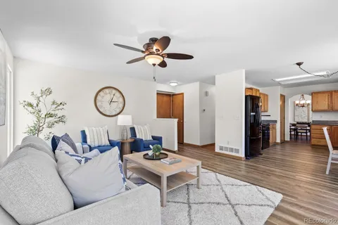 $599,900 | 10376 Owens Street, Broomfield, CO 80021