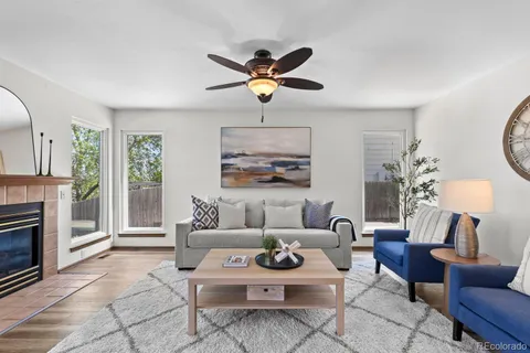 $599,900 | 10376 Owens Street, Broomfield, CO 80021