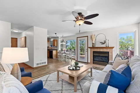 $599,900 | 10376 Owens Street, Broomfield, CO 80021