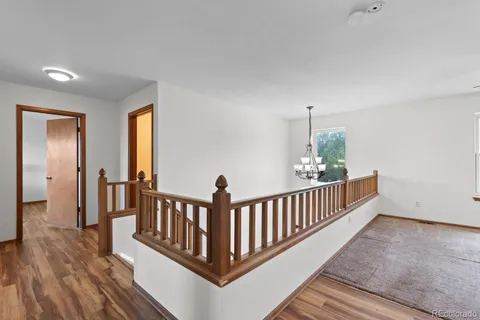 $599,900 | 10376 Owens Street, Broomfield, CO 80021