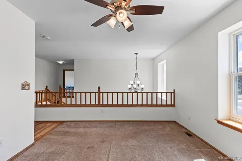 $599,900 | 10376 Owens Street, Broomfield, CO 80021