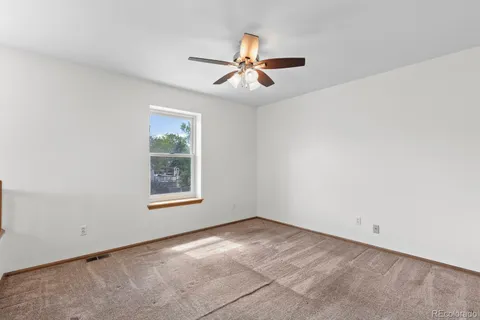 $599,900 | 10376 Owens Street, Broomfield, CO 80021