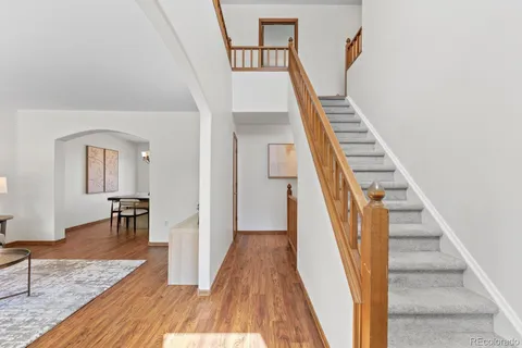 $599,900 | 10376 Owens Street, Broomfield, CO 80021