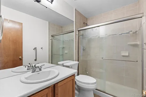 $599,900 | 10376 Owens Street, Broomfield, CO 80021