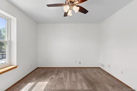 $599,900 | 10376 Owens Street, Broomfield, CO 80021