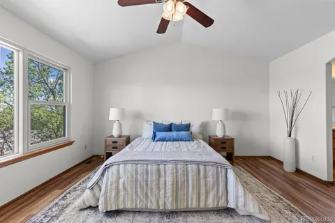 $599,900 | 10376 Owens Street, Broomfield, CO 80021
