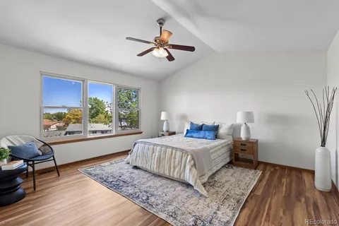 $599,900 | 10376 Owens Street, Broomfield, CO 80021