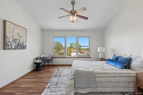 $599,900 | 10376 Owens Street, Broomfield, CO 80021