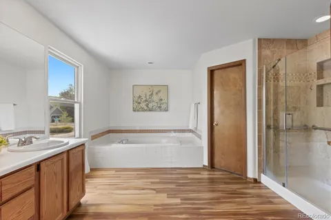 $599,900 | 10376 Owens Street, Broomfield, CO 80021