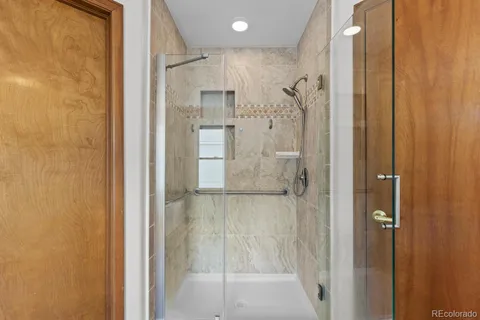 $599,900 | 10376 Owens Street, Broomfield, CO 80021