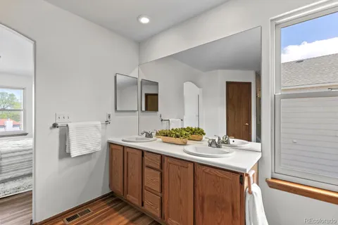 $599,900 | 10376 Owens Street, Broomfield, CO 80021