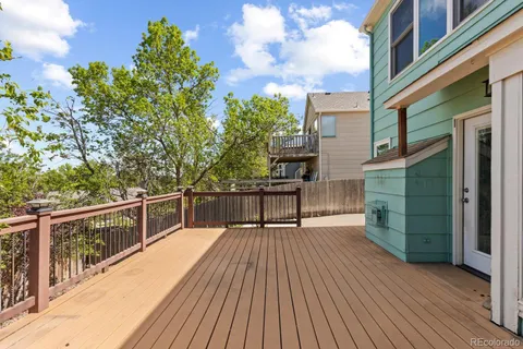 $599,900 | 10376 Owens Street, Broomfield, CO 80021