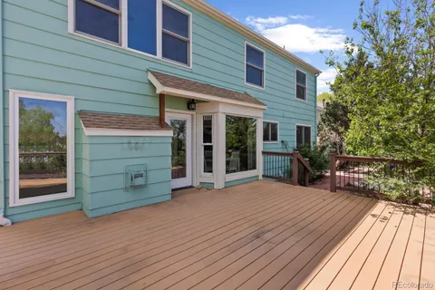 $599,900 | 10376 Owens Street, Broomfield, CO 80021