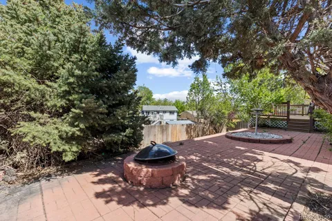 $599,900 | 10376 Owens Street, Broomfield, CO 80021