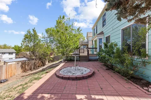 $599,900 | 10376 Owens Street, Broomfield, CO 80021