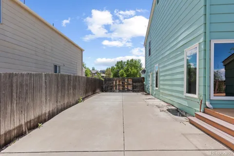 $599,900 | 10376 Owens Street, Broomfield, CO 80021