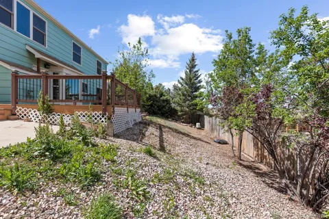 $599,900 | 10376 Owens Street, Broomfield, CO 80021
