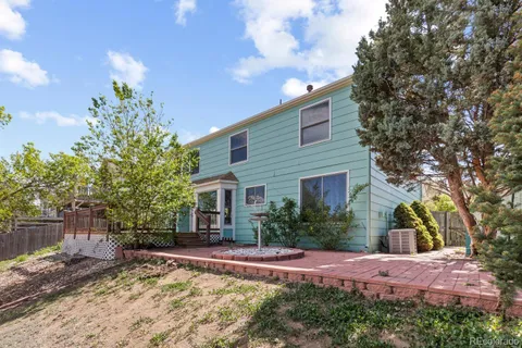 $599,900 | 10376 Owens Street, Broomfield, CO 80021