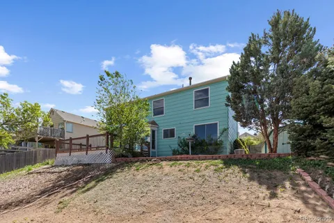 $599,900 | 10376 Owens Street, Broomfield, CO 80021