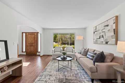 $599,900 | 10376 Owens Street, Broomfield, CO 80021