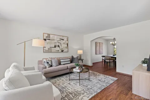 $599,900 | 10376 Owens Street, Broomfield, CO 80021