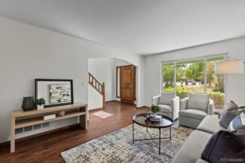 $599,900 | 10376 Owens Street, Broomfield, CO 80021