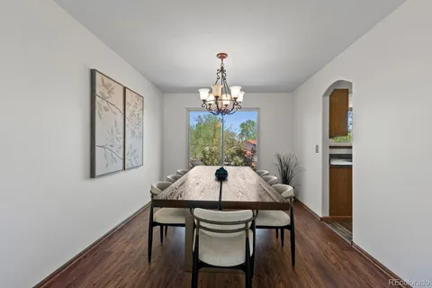 $599,900 | 10376 Owens Street, Broomfield, CO 80021