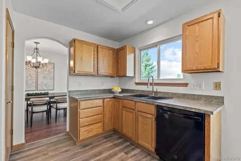 $599,900 | 10376 Owens Street, Broomfield, CO 80021