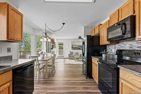 $599,900 | 10376 Owens Street, Broomfield, CO 80021