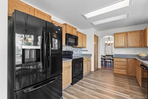$599,900 | 10376 Owens Street, Broomfield, CO 80021