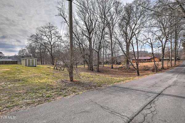 $60,000 | Tbd Pamela Court, Unit 4 AND 5, Blountville, TN 37617