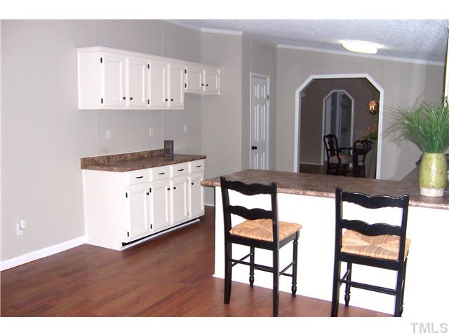 2559 Smith Road Oxford, NC 27565 - Photo 11 of 25 $500 credit towards new fridge or 42" flat screen TV. You choose! Kitchen