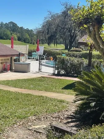 $139,000 | 666 Midway Drive, Unit A, Ocala, FL 34472