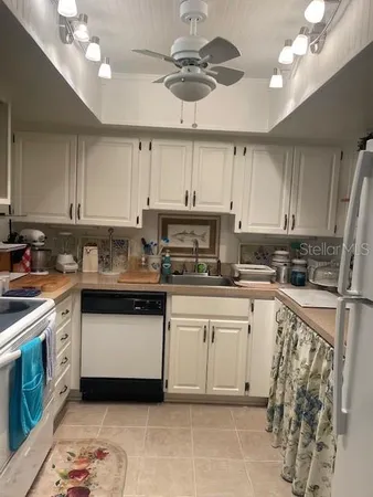 $139,000 | 666 Midway Drive, Unit A, Ocala, FL 34472