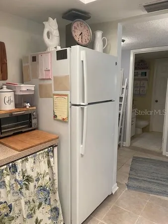 $139,000 | 666 Midway Drive, Unit A, Ocala, FL 34472
